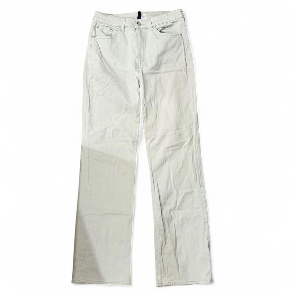 Divided Women's Trousers